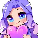MamavaleHeart