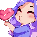 MamavaleKissu