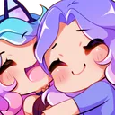 MamavaleHug