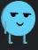 HEHE6 Discord Emoji