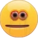 o_o