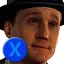 coyDoubt