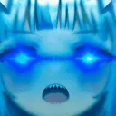 HEFSGuraOVERDRIVE