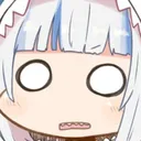 HEFSGuraConfused
