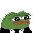 pepesuittalk
