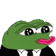 licksuitpepe