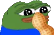 peepoPeanutty