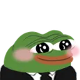 suitBlush