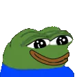 peepoBlink