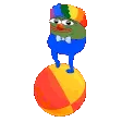 SchubertBall