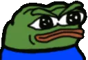 whatthefrick