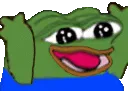 seizure