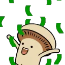 mushMoneyMaker