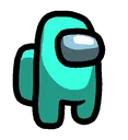 Cyan
