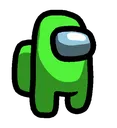 LightGreen