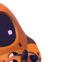 BetaClap2