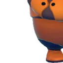 BetaClap3 BetaClap3