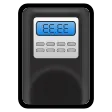 EE