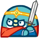 ppknight