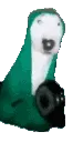 emoji_12