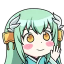 kiyoWave