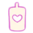 sky_candle