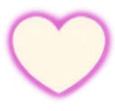 sky_heart