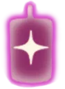sky_ascendedcandle sky_ascendedcandle