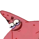 patrick