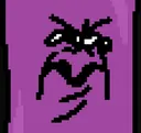 SphoneDisgust