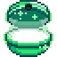 emerald_capsule_open