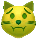 iiCatNauseated