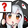 isyyQuestion