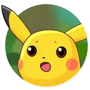 pikaohhhhh