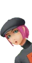 rocket_oh2