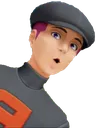 rocket_oh1
