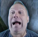 swifty