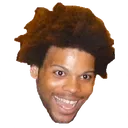 TriHard