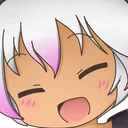 nichiAYAYA