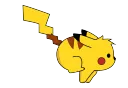 Pika