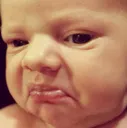 eww