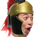 pogChampion pogChampion