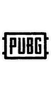 PUBG