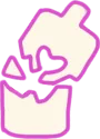 sky_candlebroke