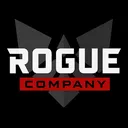 RogueCompany
