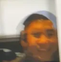 fazingdane