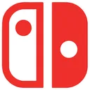NintendoSwitch