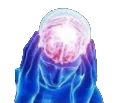 braintime