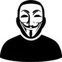 Anonymous