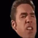 gatchi